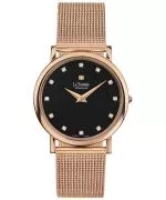 Hodinky Le Temps Zafira Slim