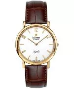 Hodinky Le Temps Zafira Slim