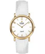 Hodinky Le Temps Zafira Slim