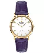 Hodinky Le Temps Zafira Slim
