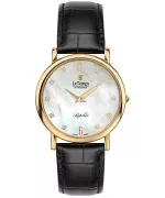 Hodinky Le Temps Zafira Slim