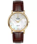 Hodinky Le Temps Zafira Slim