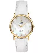 Hodinky Le Temps Zafira Slim