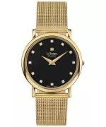 Hodinky Le Temps Zafira Slim