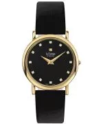 Hodinky Le Temps Zafira Slim