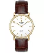 Hodinky Le Temps Zafira Slim