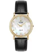 Hodinky Le Temps Zafira Slim