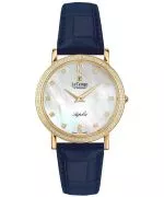 Hodinky Le Temps Zafira Slim