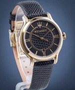 Dámské hodinky Maserati Epoca R8851118501