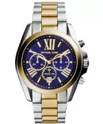 Dámské hodinky Michael Kors Bradshaw MK5976