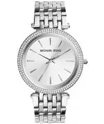 Dámské hodinky Michael Kors Darci MK3190