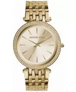 Dámské hodinky Michael Kors Darci MK3191