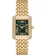 Hodinky Michael Kors Emery