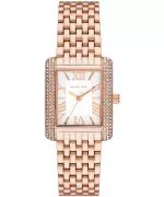 Hodinky Michael Kors Emery