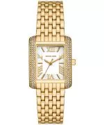 Hodinky Michael Kors Emery
