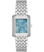 Hodinky Michael Kors Emery