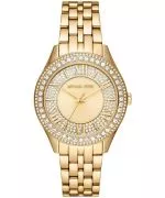 Hodinky Michael Kors Harlowe