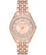 Hodinky Michael Kors Harlowe
