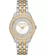 Hodinky Michael Kors Harlowe