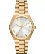 Hodinky Michael Kors Lennox
