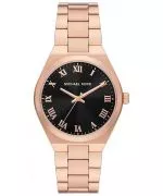Hodinky Michael Kors Lennox