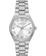 Hodinky Michael Kors Lennox