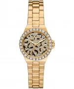 Hodinky Michael Kors Lennox