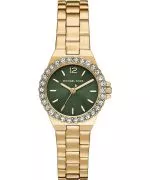 Hodinky Michael Kors Lennox