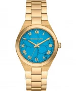 Hodinky Michael Kors Lennox