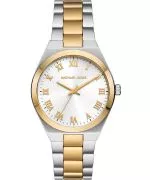 Hodinky Michael Kors Lennox