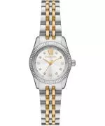 Hodinky Michael Kors Lexington