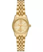 Hodinky Michael Kors Lexington