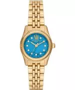 Hodinky Michael Kors Lexington