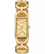 Hodinky Michael Kors Mini Empire