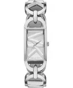 Hodinky Michael Kors MK Empire