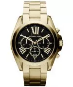 Dámské hodinky Michael Kors Brandshaw MK5739