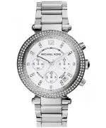 Dámské hodinky Michael Kors Parker MK5353