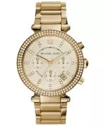 Dámské hodinky Michael Kors Parker MK5354