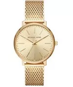 Dámské hodinky Michael Kors Pyper MK4339