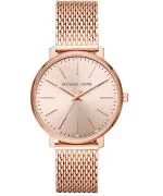 Dámské hodinky Michael Kors Pyper MK4340