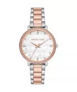 Hodinky Michael Kors Pyper