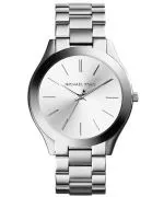 Dámské hodinky Michael Kors Runway MK3178