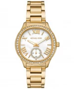 Hodinky Michael Kors Sage