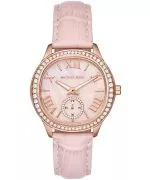 Hodinky Michael Kors Sage