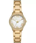 Hodinky Michael Kors Sage