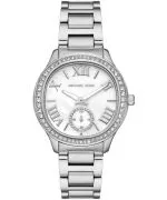 Hodinky Michael Kors Sage Pavé