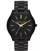 Dámské hodinky Michael Kors Slim Runway MK3221