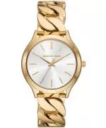 Hodinky Michael Kors Slim Runway