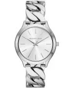 Hodinky Michael Kors Slim Runway