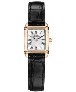 Dámské hodinky Herbelin Art Deco 17438/PR08